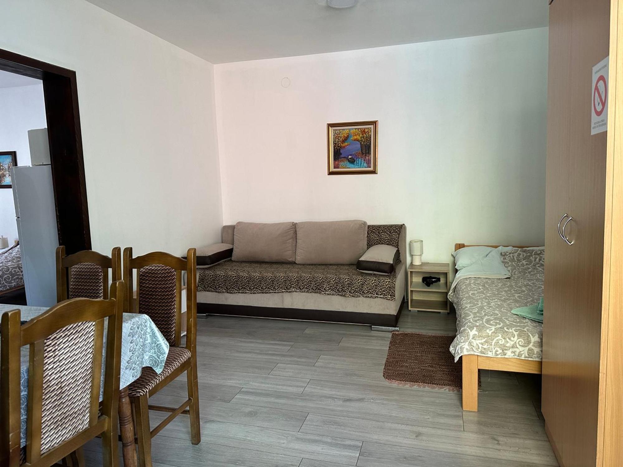 Apartman Centar Bb Панчево Екстер'єр фото